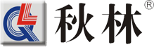蔚藍(lán)生態(tài)環(huán)境科技